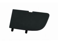 Acura 83560-TZ3-A01ZA Interior-Front Door-Handle Bezel Hole Cover Left