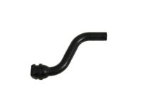 Acura 11855-P30-000 Pcv Tube A