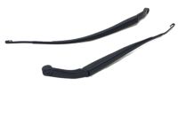 Acura 76600-TJB-A02 Windshield Wiper Arm (Lh, D) Acura 76600-TJB-A02 Windshield Wiper Arm (Lh, D)