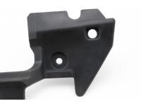 Acura 74122-STK-A00 Plate, Passenger Side Air Screen Acura 74122-STK-A00 Plate, Passenger Side Air Screen