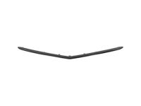 Acura 75170-TK4-A11 Grill-Upper Molding Trim