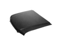 Acura 8-97191-329-0 Engine Hood