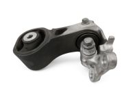 Acura 50690-TVC-A01 Bracket, Torque Rod Acura 50690-TVC-A01 Bracket, Torque Rod