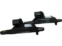 Acura 77970-SEC-A82 Airbag Side Impact Sensor