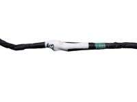 Acura 81312-S3V-A00 Cord, Front Seat Opds