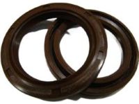 Acura 91212-R9P-A01 Oil Seal (41X56X7)
