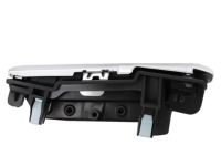 Acura 77630-TGV-A03ZA Outlet (Deep Black) Acura 77630-TGV-A03ZA Outlet (Deep Black)