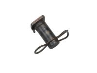Acura 24414-PST-010 Pin, Control Wire Acura 24414-PST-010 Pin, Control Wire