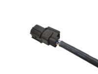 Acura 36531-61A-A01 Front Sensor Laf Acura 36531-61A-A01 Front Sensor Laf