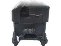 Acura 36511-P8E-A01 Actuator Assembly Acura 36511-P8E-A01 Actuator Assembly