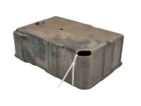 Acura 31522-TK4-A10 Battery Tray