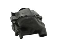 Acura 17210-6S9-A01 Cover, Air Cleaner Acura 17210-6S9-A01 Cover, Air Cleaner