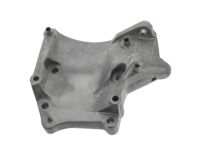 Acura 38930-5J6-A50 Bracket, Compressor Acura 38930-5J6-A50 Bracket, Compressor