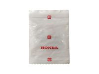 Acura 90662-S0A-003 Clip, Pipe