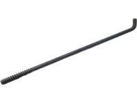 Acura 72633-S3V-A01 Rear Door Lock Knob Rod