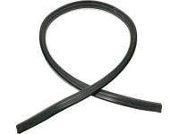 Acura 74143-TX6-A01 Rubber, Rear Hood Seal Acura 74143-TX6-A01 Rubber, Rear Hood Seal