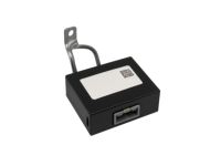 Acura 39350-STX-305 TPMS Unit