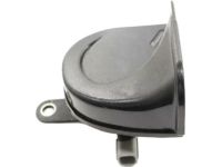 Acura 38150-T4R-J01 Horn Assembly Acura 38150-T4R-J01 Horn Assembly