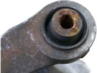 Acura 52210-STK-A01 Right Rear Knuckle Acura 52210-STK-A01 Right Rear Knuckle