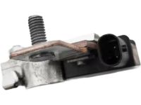 Acura 38920-TGV-A01 Sensor, Battery Acura 38920-TGV-A01 Sensor, Battery