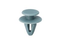Acura 90015-PBY-J00 Bolt-Washer (8X14)