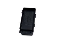 Acura 38246-TZ5-A12 Cover, Main Fuse Box (Upper)