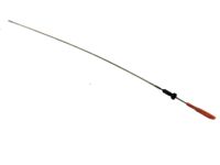 Acura 15650-PR7-A01 Dipstick, Oil