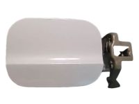 Acura 63910-TYA-A00ZZ Lid Component, Fuel Filler