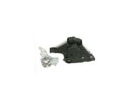 Acura 11810-PR7-A02 Cover, Timing Belt (Lower) Acura 11810-PR7-A02 Cover, Timing Belt (Lower)