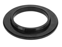 Acura 51726-TX4-A01 Front Shock Absorber Mount Bearing  