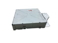 Acura 33530-TYA-A01 Unit Assembly , Rear
