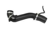 Acura 17295-6B2-A01 Hose, Drive By Wire Inlet Acura 17295-6B2-A01 Hose, Drive By Wire Inlet