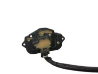 Acura 79340-SL0-A01 Transistor Assembly