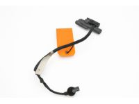 Acura 34102-S6M-952 Housing Acura 34102-S6M-952 Housing