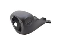 Acura 77360-TYA-A01 Cover, Column Lower