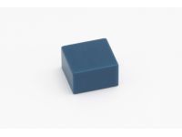 Acura 53546-SJA-004 Tie Rod End Boot Acura 53546-SJA-004 Tie Rod End Boot