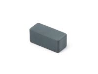 Acura 70623-SM4-003 Cap, Stay Cover