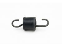Acura 46530-S0X-A72 Spring Assembly, Pedal Return