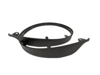 Acura 71111-TJB-A00 Front Bumper Air Dam Acura 71111-TJB-A00 Front Bumper Air Dam