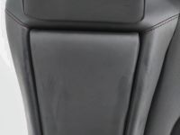 Acura 82180-TGV-A61ZL Armrest (Deep Black)