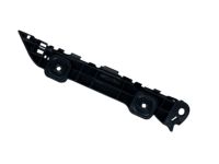 Acura 71193-TJB-A01 Spacer Right Front Bumper Side Acura 71193-TJB-A01 Spacer Right Front Bumper Side