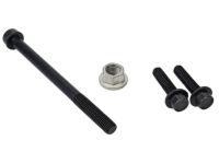 Acura 90022-PRB-A01 Bolt (10X105) Acura 90022-PRB-A01 Bolt (10X105)