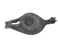 Acura 52350-STX-A01 Right Rear Arm B (Lower)