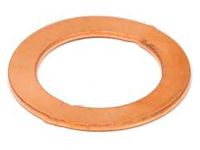 Acura 38912-P06-006 Shim Set