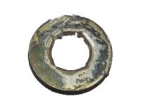 Acura 90505-SB2-000 Side Mounting Washer