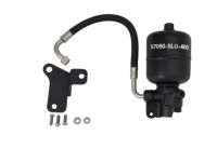 Acura 57060-SL0-A00 Accumulator Unit Acura 57060-SL0-A00 Accumulator Unit