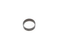 Acura 91109-PRP-003 Needle Roller Bearing (52X57X18)