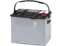 Acura 31500-TZ4-100M Battery Acura 31500-TZ4-100M Battery