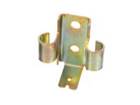 Acura 47572-S3V-A00 Base, Wire Guide Acura 47572-S3V-A00 Base, Wire Guide