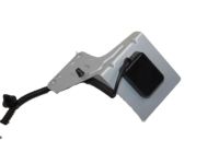 Acura 39835-TK4-A02 Gps Antenna Assembly